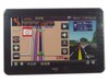 ������ GPS660