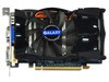 Ӱ�� GF PGTX560TI/1GD5 SLIM