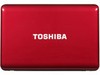 ��֥ L830-T02R��Ұõ�죩