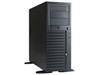 Aisino 5230NT