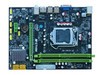 ���� ZM-IH61B-LM