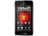 Ħ������ Droid 4 Maserati
