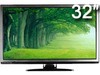 TCL 3273EDS