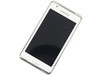 ���� Galaxy player4.2��8GB��