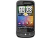 HTC A6390�����ˣ�