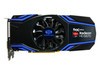 ���� FleX HD6870 1GB GDDE5