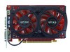 ˫�� ����2 GT440 DDR5 ��ţ��
