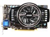 ΢�� R6750��ѩ512