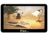 e·�� V700TV