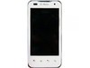 LG P999 Optimus G2x����ɫ��