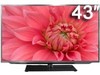 ���� LED43X6000D