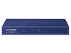 TP-LINK TL-R483