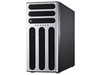 ��˶ TS700-E6/RS8(Xeon E5650/4GB)