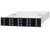 ��� ����A420r-G(Opteron 4122/2*2GB/146GB/SAS��)