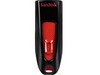 SanDisk Ultra CZ45��8GB��
