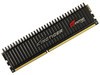 ��̩�� 4GB DDR3 1600���ٻ�-��Ϸ�棩