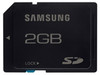���� SD����2GB����MB-SS2G/CN��