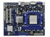 ���� 880GM-LE FX