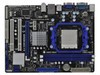 ���� 985GM-GS3 FX