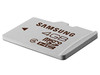 ���� Micro SD����4GB����MB-MS4G/CN��