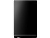 ϣ�� Expansion ��� 3.5Ӣ�� 1TB��STAY1000302��
