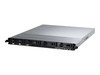 ��˶ RS500-E6/PS4(Xeon X5675/8GB)