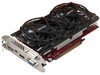 ˫�� �޼�3 HD6790 DDR5��ţ��