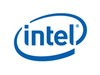 Intel ���i5 3570