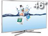 ���� LED46XT770G3D