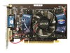 ˫�� ����2 GT430(2GB)��ţ��-S Turbo+