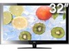 LG 32CM540-CA