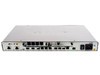 ��Ϊ AR1220-S