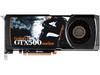 ��Ӱ GTX570