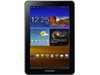 三星 Galaxy Tab 7.7 P6800(16GB版)