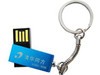 �廪ͬ�� TF-U320��8GB��