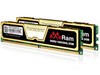 ���� 4GB DDR2 1066��װ��TX1066QLU-4GK��