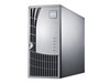 �˳� Ӣ��NP3020M2(����˫�� G840/2GB/500GB)