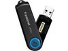 ���� JetFlash 220��4GB��