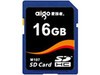 ������ M107 SDHC�� Class4��16GB��