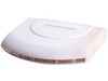 netcore NR205P