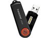 ���� JetFlash 220��16GB��