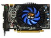 ��Ӱ GTS450 1GB������D3