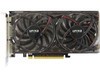 ˫�� �޼�3 GTS450 DDR5��ţ��
