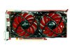 ˫�� ��˫2 HD6790 DDR5 �׽��