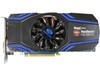 ���� FleX HD 6870 1GB GDDR5