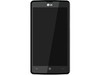 LG E740��Miracle��