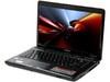 ��֥ P700-C02B����ͫ�ڣ�