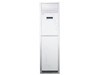 ������ KFR-72LW/DLB15-330(1)