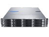 ���� PowerEdge C6145