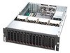 ǿ�� HT3215(Xeon E5606)